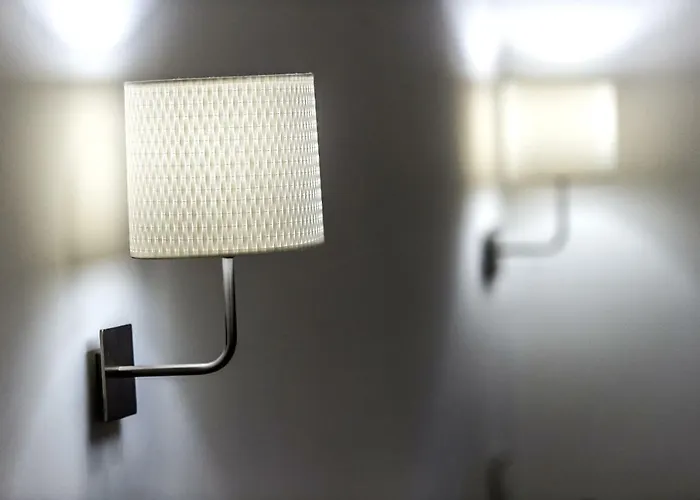 Maison d'hôtes Mr. Charlie Brown 4*