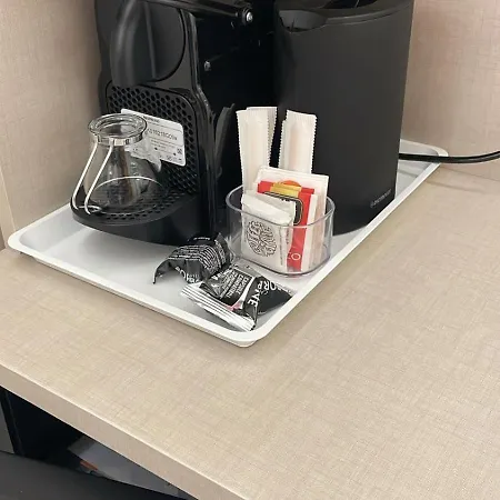 Mr. Charlie Brown 4*