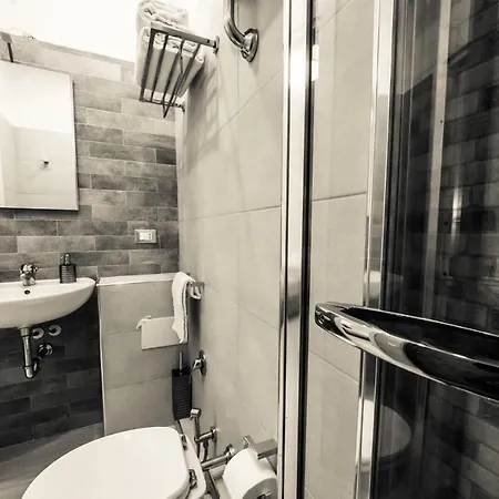 Mr. Charlie Brown 4*