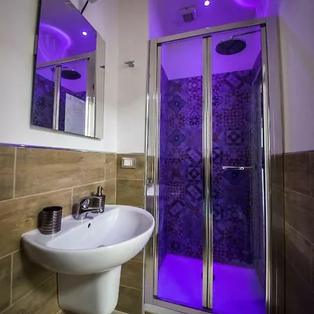 Mr. Charlie Brown 4*