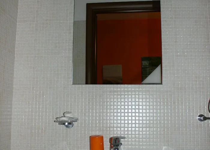 Mr. Charlie Brown Penzion