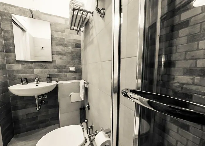 Mr. Charlie Brown 4*