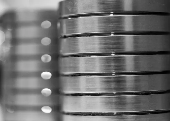 Mr. Charlie Brown Vendégház 4*